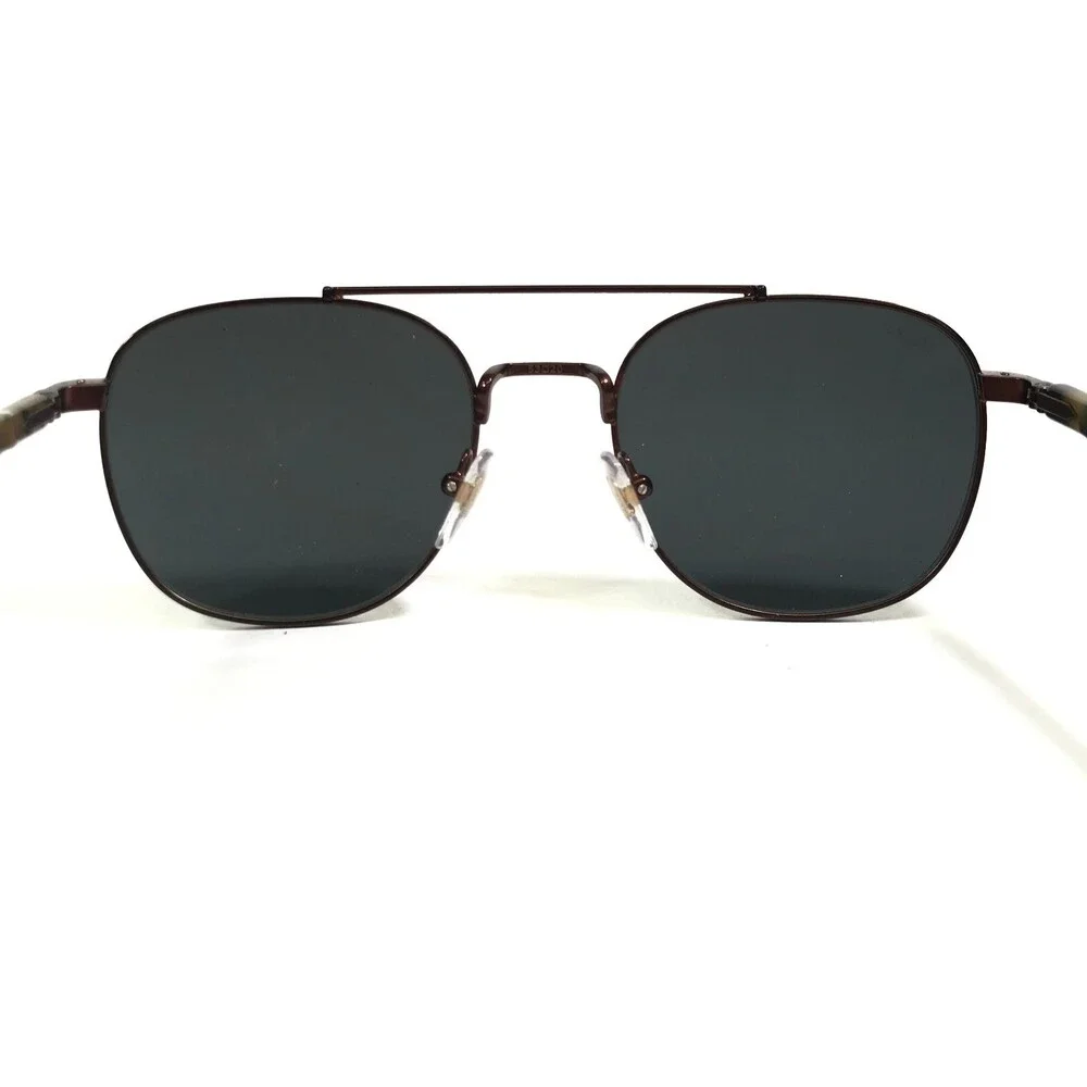 Persol brand new